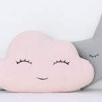 Cuscini carini per dormire e dormire