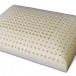 Cuscino ortopedico per bambini Baby