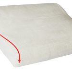 cuscino-speciale-per-bambini-izoguoj-formy