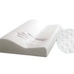 Cuscino ortopedico per bambini Kids Come-for