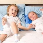 Cuscini per bambini e adulti