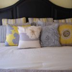 Cuscini da letto per tutti i gusti