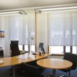 Modern Hundred per un manager aziendale