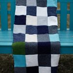 Coperta calda per incontri all'aperto