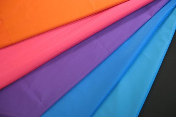 Tessuto a maglia