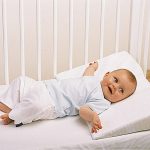 I cuscini comodi per bambini vengono scelti in base all'età