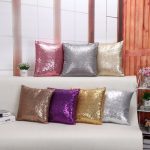 Federe luminose e bellissime con strass