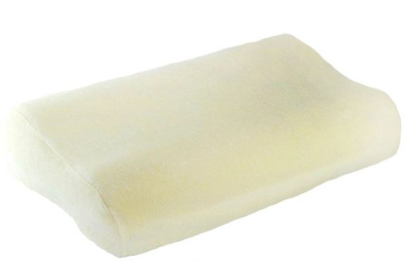 Cuscino ortopedico per bambini