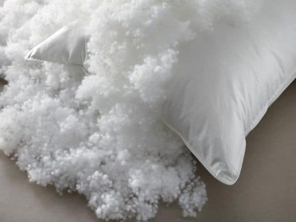 Riempitivo moderno Comfortel