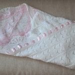 Coperta estiva leggera per le dimissioni dall'ospedale