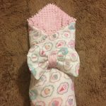 Coperta leggera per gelato