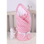 Coperta rosa insolita Scacchi