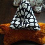 Il cuscino ortopedico Kostochka può essere utilizzato per un sonno sano, per i viaggi o per i bambini