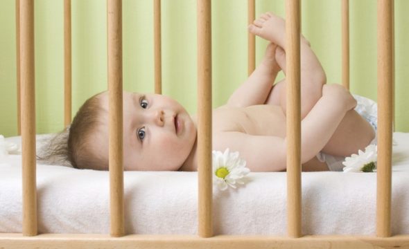 Scegliere il materasso è una questione responsabile