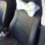 Pillow Bone, ha proprietà ortopediche