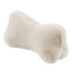 Cuscino da collo: eleganti compagni di viaggio ed elementi decorativi