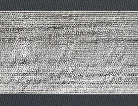 Nastro con strato termico monofacciale