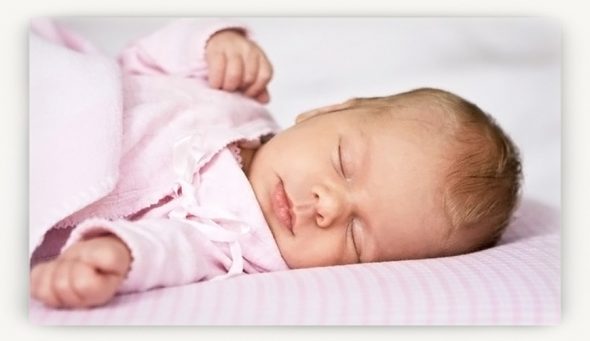 Dormire senza cuscino non provoca disagio