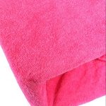 materasso prostyn su elastico 90h200h24 rosa
