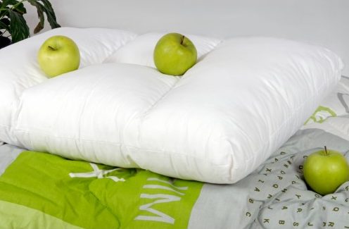 Cuscino componibile