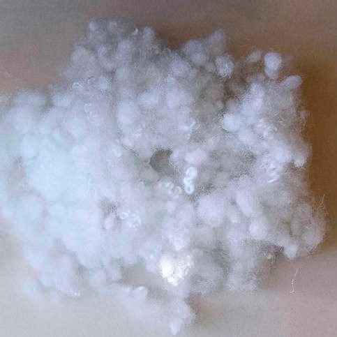 Palline Holofiber