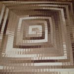 Coperta a spirale 10 anelli