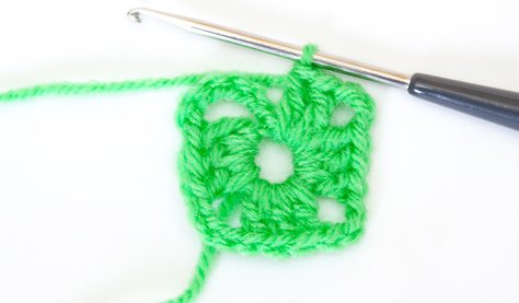 Altre 3 catenelle, 3 maglie. numero di serie