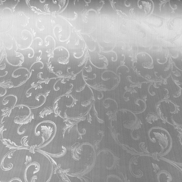 Coprimaterasso in jacquard o seta