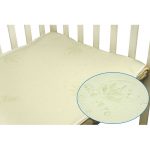 zhakkardovyj-vodonepronicaemyj-namatrasnik-aloe-vera-na-rezinke