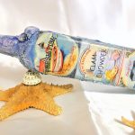opzioni di idee per decorazioni di bottiglie