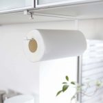 opzioni per portasciugamani di carta