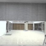 tende antincendio affidabili