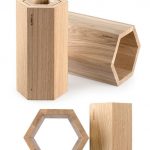 Opzioni di idee per portacoltelli fai da te