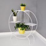 idee per decorazioni per portafiori