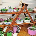 idee di design per portafiori