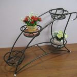 progettazione di portafiori