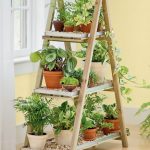 idee di design per portafiori