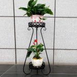 portafiori fai da te decorazione