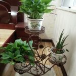 Idee per decorare un portafiori fai da te