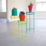 portafiori fai da te design arredamento