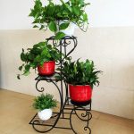 Idee di design per portafiori fai da te
