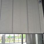 tende tagliafuoco del produttore