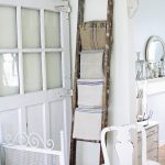 portasciugamani in bagno