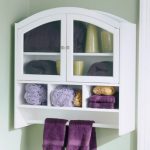 portasciugamani per foto di design del bagno