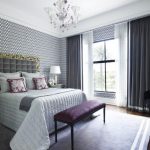 bellissime tende per idee di design per appartamenti