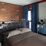 bellissime tende per idee di design per appartamenti