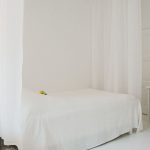 zonizzazione con foto di tende