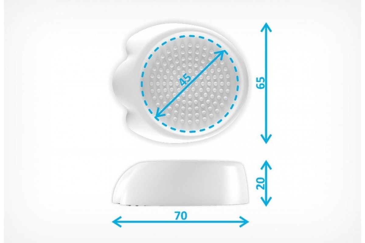 Foto di design di cuscinetti antivibranti per lavatrice