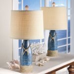 idee di design per decorazioni di bottiglie