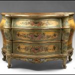 decoupage con colorazione